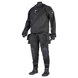 Evertech Dry Breathable Mn L